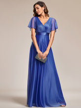 Load image into Gallery viewer, Color=Sapphire Blue
