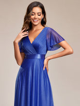 Load image into Gallery viewer, Color=Sapphire Blue