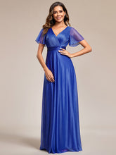 Load image into Gallery viewer, Color=Sapphire Blue