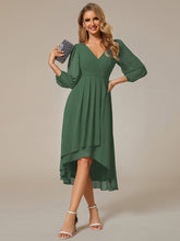 Load image into Gallery viewer, Color=Eucalyptus