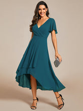 Load image into Gallery viewer, Color=Teal