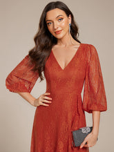 Load image into Gallery viewer, Color=Burnt Orange