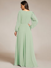 Load image into Gallery viewer, Color=Mint Green