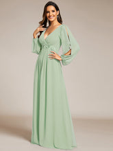 Load image into Gallery viewer, Color=Mint Green