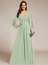 Load image into Gallery viewer, Color=Mint Green