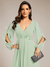 Load image into Gallery viewer, Color=Mint Green