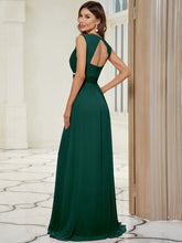 Load image into Gallery viewer, Color=Dark Green