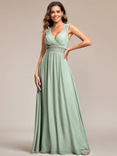 Load image into Gallery viewer, Color=Mint Green