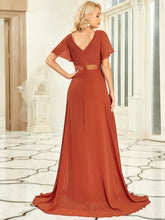Load image into Gallery viewer, Color=Burnt Orange