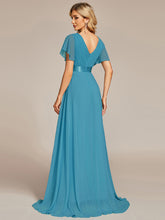Load image into Gallery viewer, Color=Jade Blue