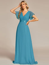 Load image into Gallery viewer, Color=Jade Blue
