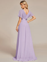 Load image into Gallery viewer, Color=Lavender