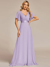 Load image into Gallery viewer, Color=Lavender