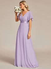 Load image into Gallery viewer, Color=Lavender
