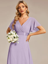 Load image into Gallery viewer, Color=Lavender