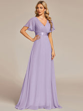 Load image into Gallery viewer, Color=Lavender