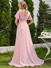 Load image into Gallery viewer, Color=Light Purple Roses