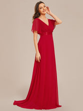 Load image into Gallery viewer, Color=Red