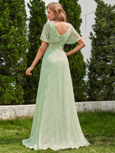Load image into Gallery viewer, Color=Light Green Roses