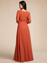 Load image into Gallery viewer, Color=Burnt Orange