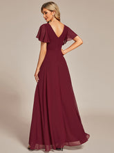 Load image into Gallery viewer, Color=Burgundy