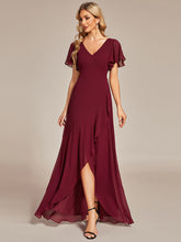 Load image into Gallery viewer, Color=Burgundy