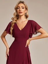 Load image into Gallery viewer, Color=Burgundy