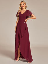 Load image into Gallery viewer, Color=Burgundy