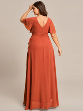 Load image into Gallery viewer, Color=Burnt Orange