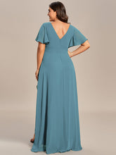 Load image into Gallery viewer, Color=Light teal