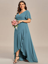 Load image into Gallery viewer, Color=Light teal
