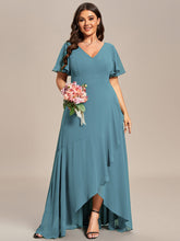 Load image into Gallery viewer, Color=Light teal