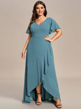 Load image into Gallery viewer, Color=Light teal