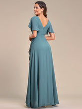 Load image into Gallery viewer, Color=Light teal