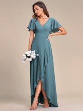 Load image into Gallery viewer, Color=Light teal