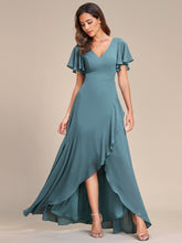 Load image into Gallery viewer, Color=Light teal