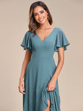 Load image into Gallery viewer, Color=Light teal