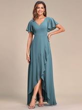 Load image into Gallery viewer, Color=Light teal