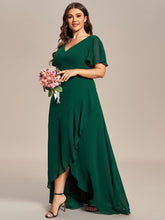 Load image into Gallery viewer, Color=Dark Green