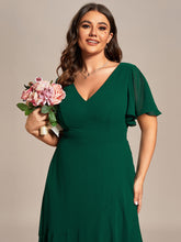 Load image into Gallery viewer, Color=Dark Green