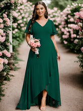 Load image into Gallery viewer, Color=Dark Green