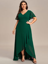 Load image into Gallery viewer, Color=Dark Green