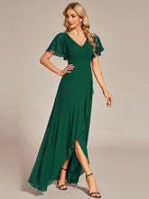 Load image into Gallery viewer, Color=Dark Green
