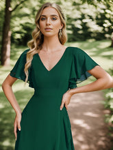Load image into Gallery viewer, Color=Dark Green