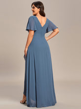 Load image into Gallery viewer, Color=Dusty Blue