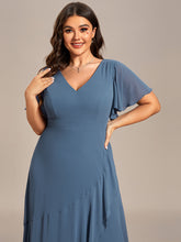 Load image into Gallery viewer, Color=Dusty Blue