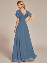 Load image into Gallery viewer, Color=Dusty Blue