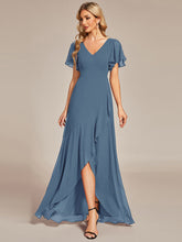 Load image into Gallery viewer, Color=Dusty Blue