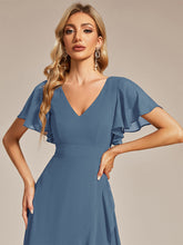 Load image into Gallery viewer, Color=Dusty Blue