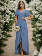 Load image into Gallery viewer, Color=Dusty Blue